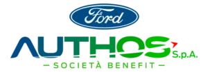 Ford Fiesta Titanium 1.0 Ecoboost 125cv Hybrid